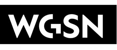 GnK начала сотрудничество с WGSN. Новый этап в развитии дизайна коллекций